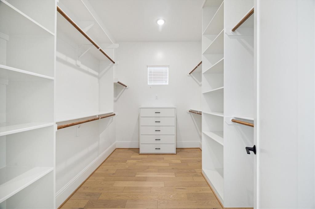 1340 Dian Street, Houston, Texas image 14