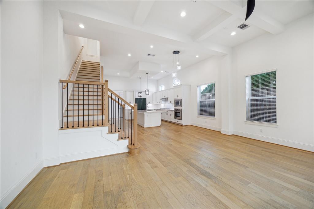 1340 Dian Street, Houston, Texas image 8