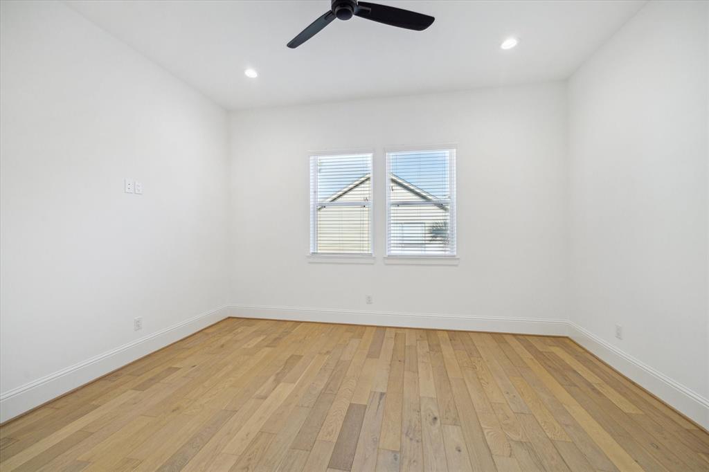1340 Dian Street, Houston, Texas image 18