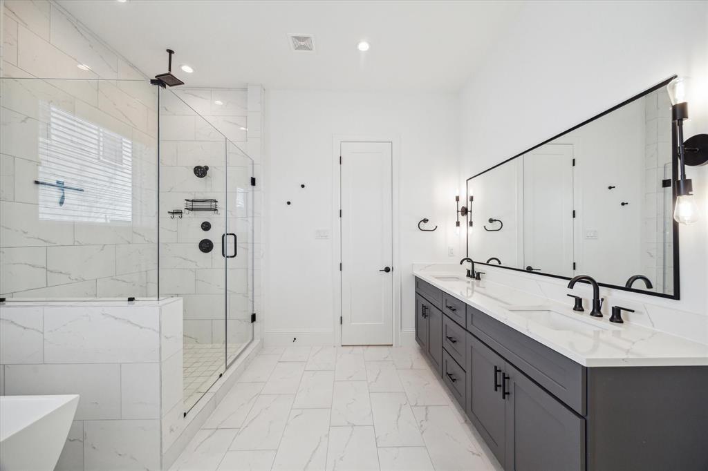 1340 Dian Street, Houston, Texas image 12