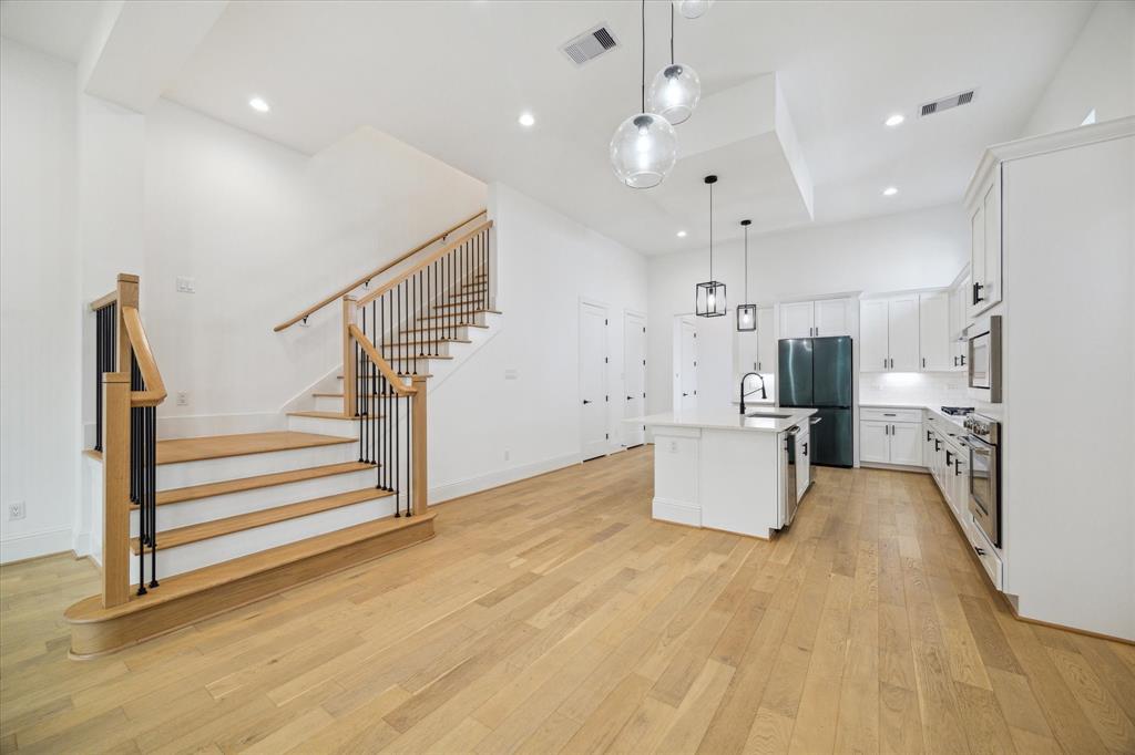 1340 Dian Street, Houston, Texas image 4