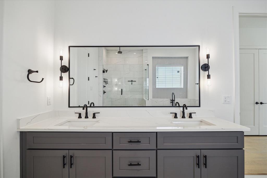 1340 Dian Street, Houston, Texas image 13