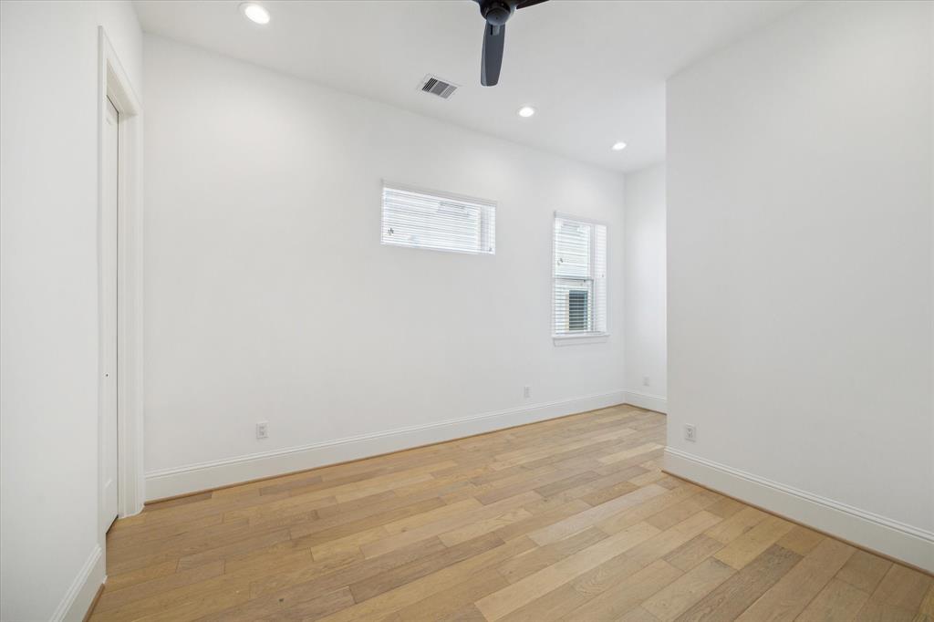 1340 Dian Street, Houston, Texas image 15
