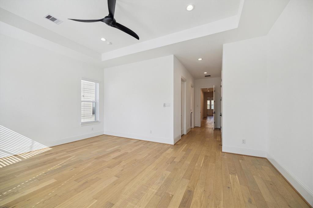 1340 Dian Street, Houston, Texas image 10