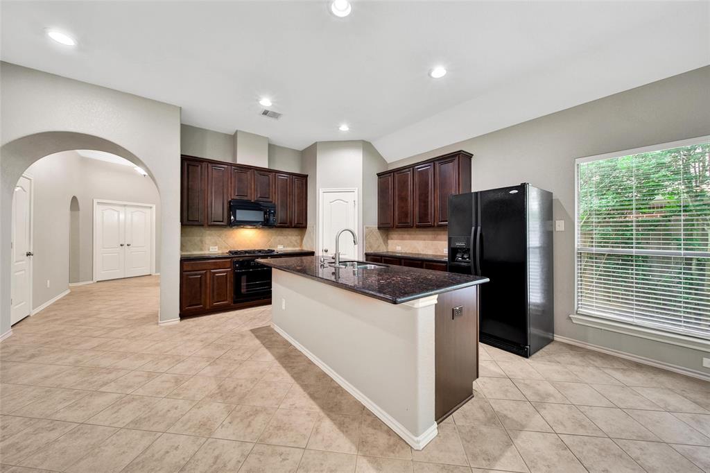 27506 Colin Springs Lane, Spring, Texas image 11