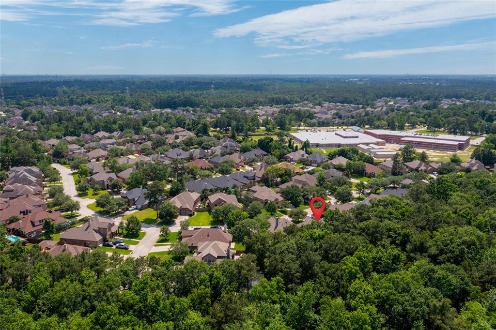 27506 Colin Springs Lane, Spring, Texas image 37