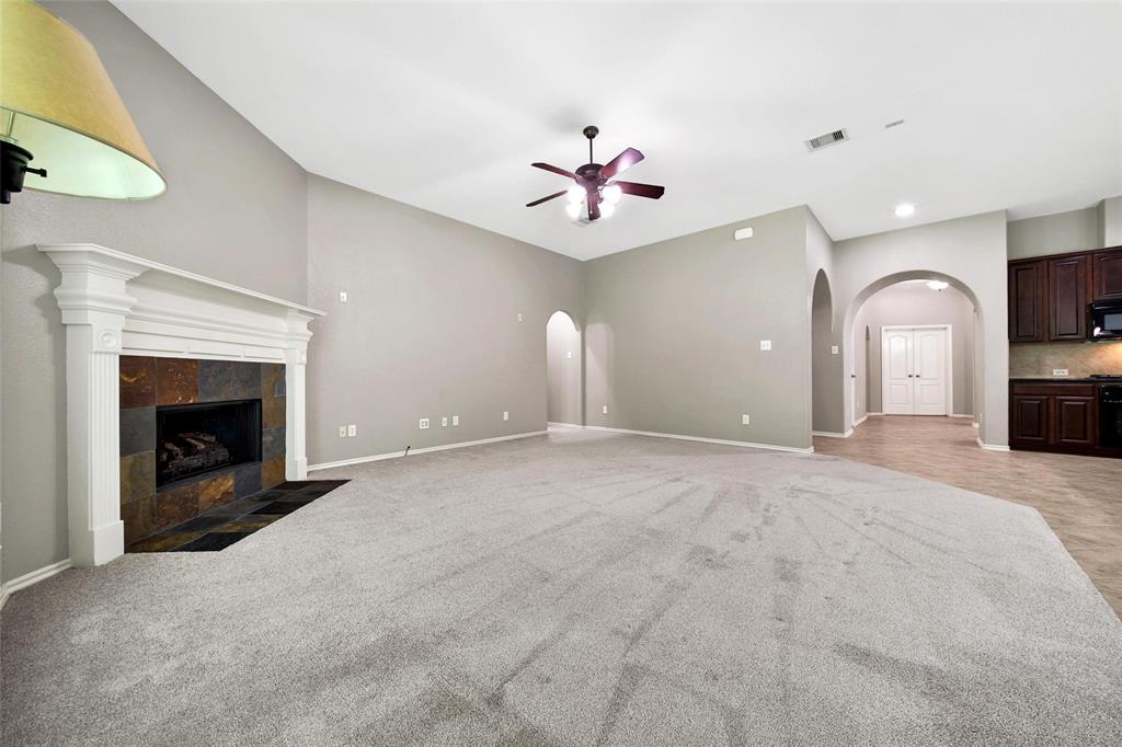 27506 Colin Springs Lane, Spring, Texas image 17