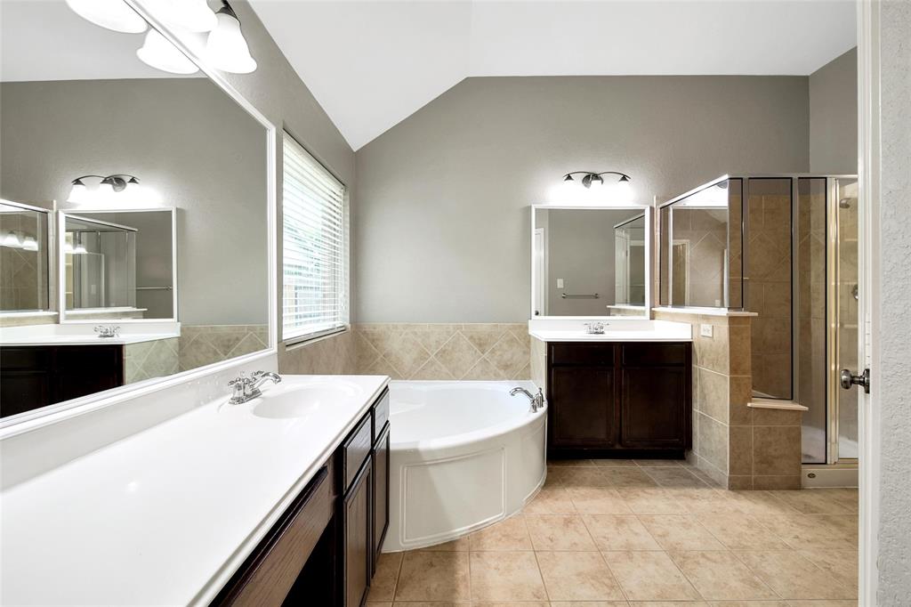 27506 Colin Springs Lane, Spring, Texas image 20