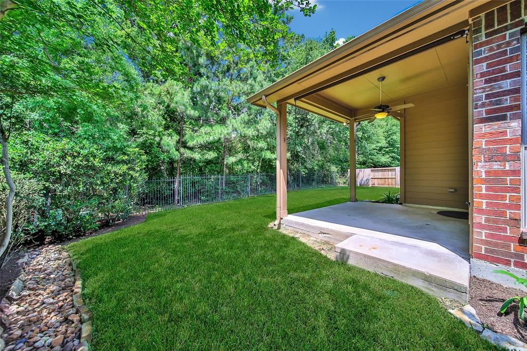 27506 Colin Springs Lane, Spring, Texas image 28