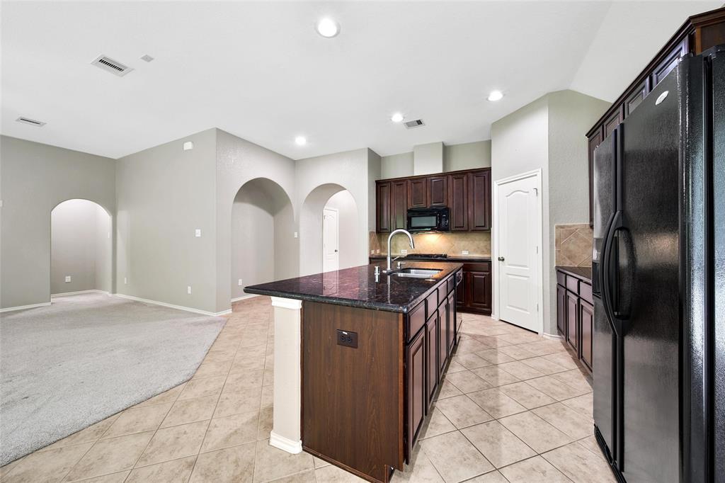 27506 Colin Springs Lane, Spring, Texas image 12