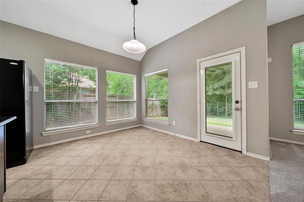 27506 Colin Springs Lane, Spring, Texas image 13