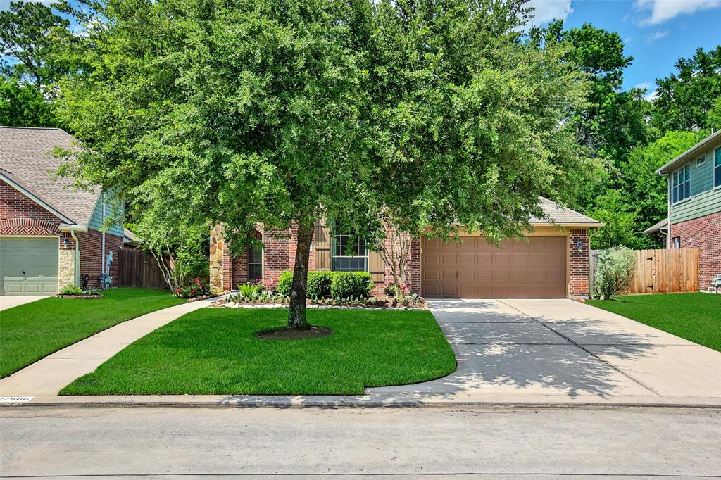 27506 Colin Springs Lane, Spring, Texas image 48