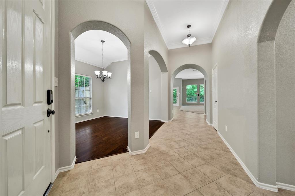 27506 Colin Springs Lane, Spring, Texas image 3