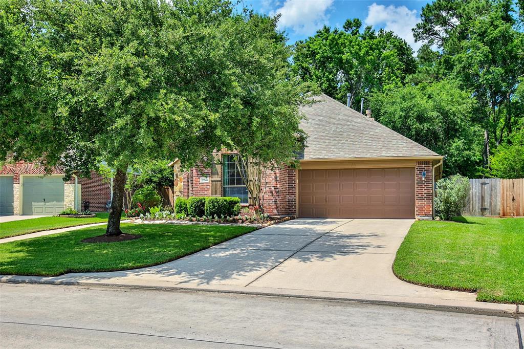 27506 Colin Springs Lane, Spring, Texas image 40