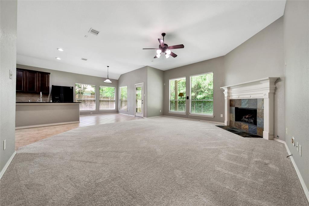 27506 Colin Springs Lane, Spring, Texas image 16
