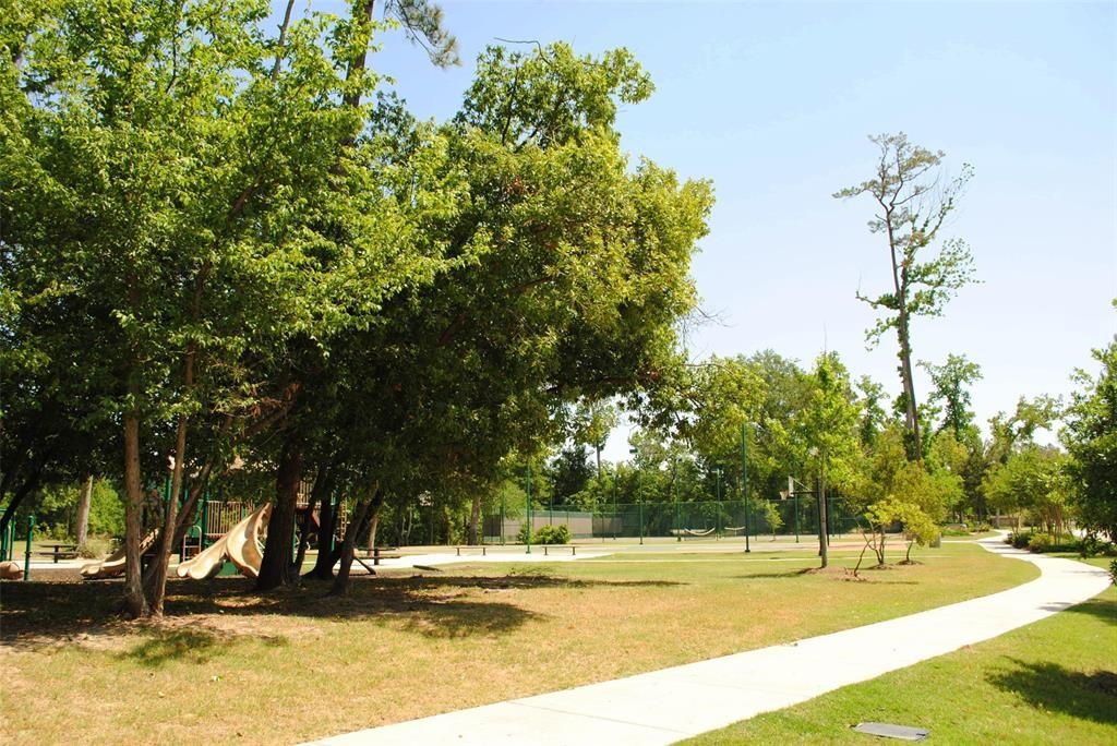 27506 Colin Springs Lane, Spring, Texas image 42