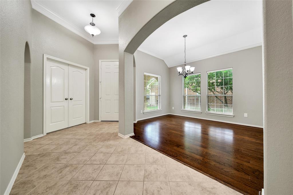 27506 Colin Springs Lane, Spring, Texas image 5