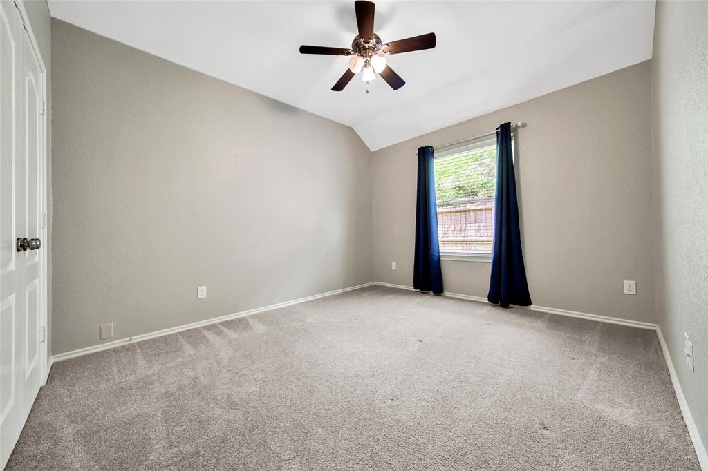 27506 Colin Springs Lane, Spring, Texas image 27
