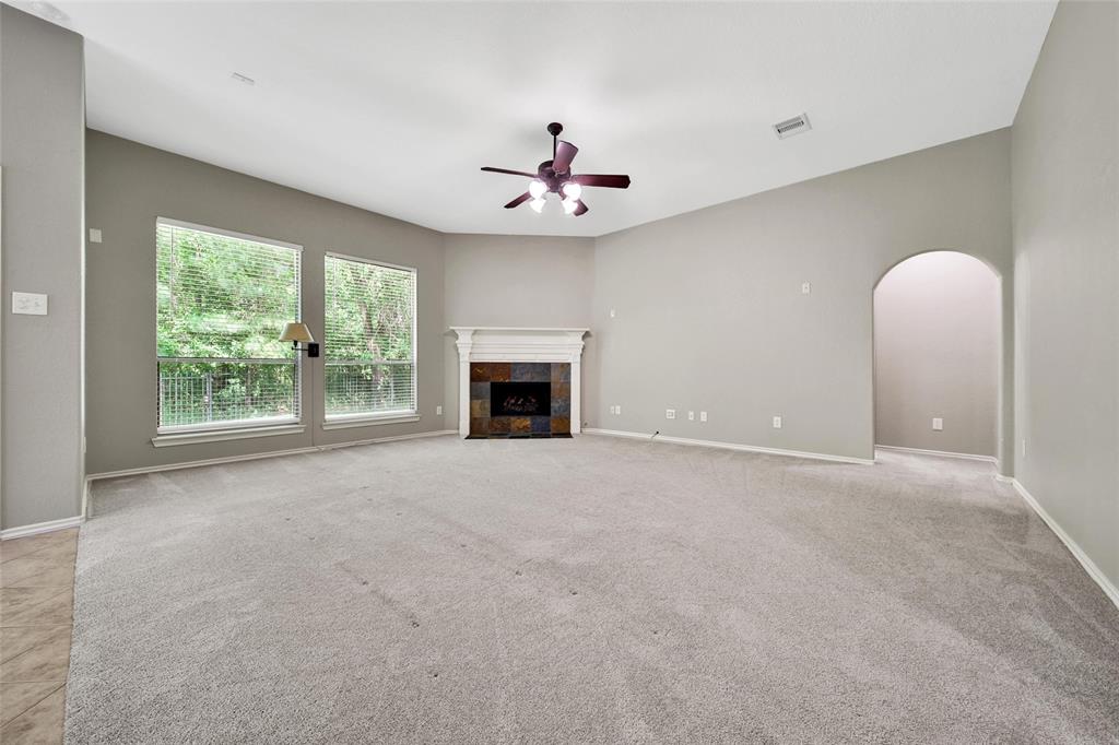 27506 Colin Springs Lane, Spring, Texas image 15