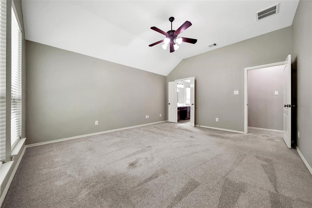 27506 Colin Springs Lane, Spring, Texas image 19