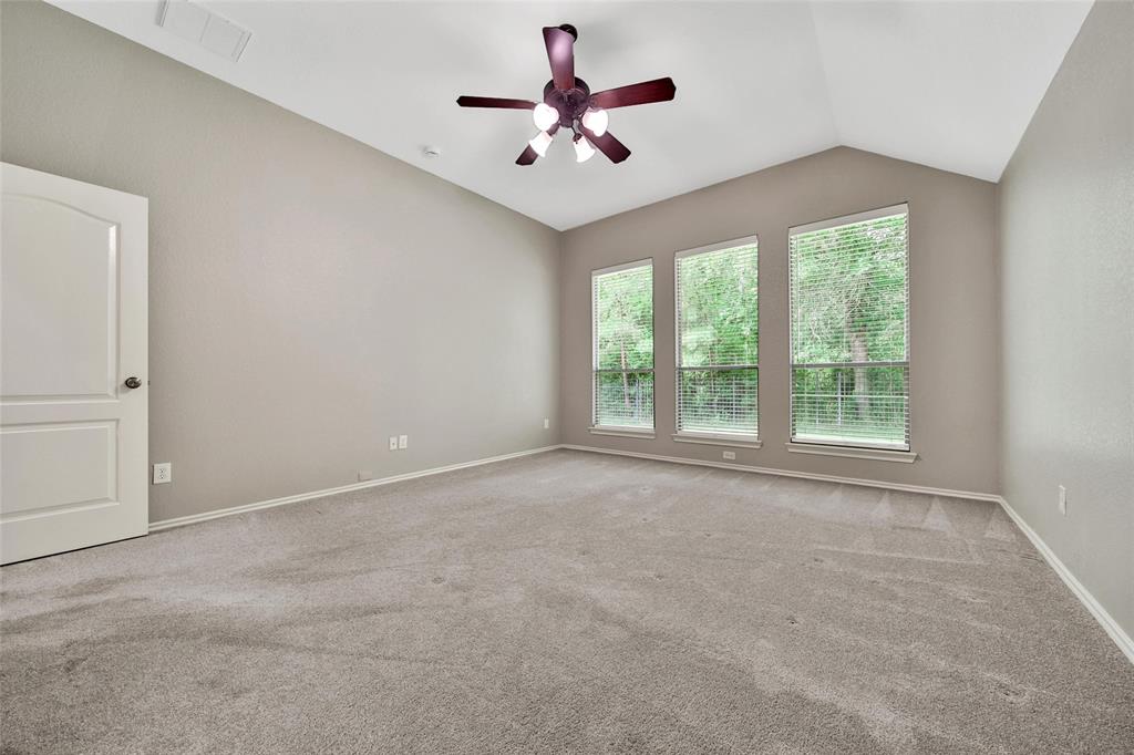 27506 Colin Springs Lane, Spring, Texas image 18