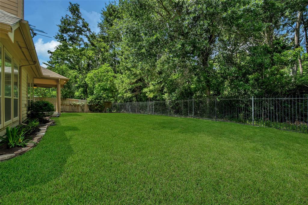 27506 Colin Springs Lane, Spring, Texas image 33