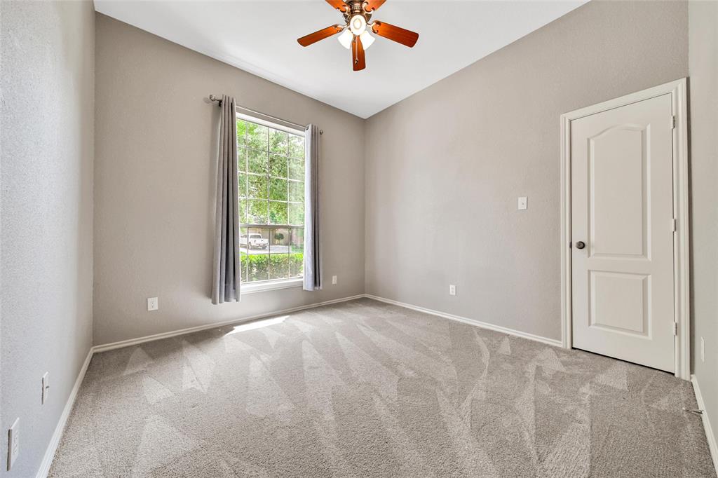 27506 Colin Springs Lane, Spring, Texas image 25