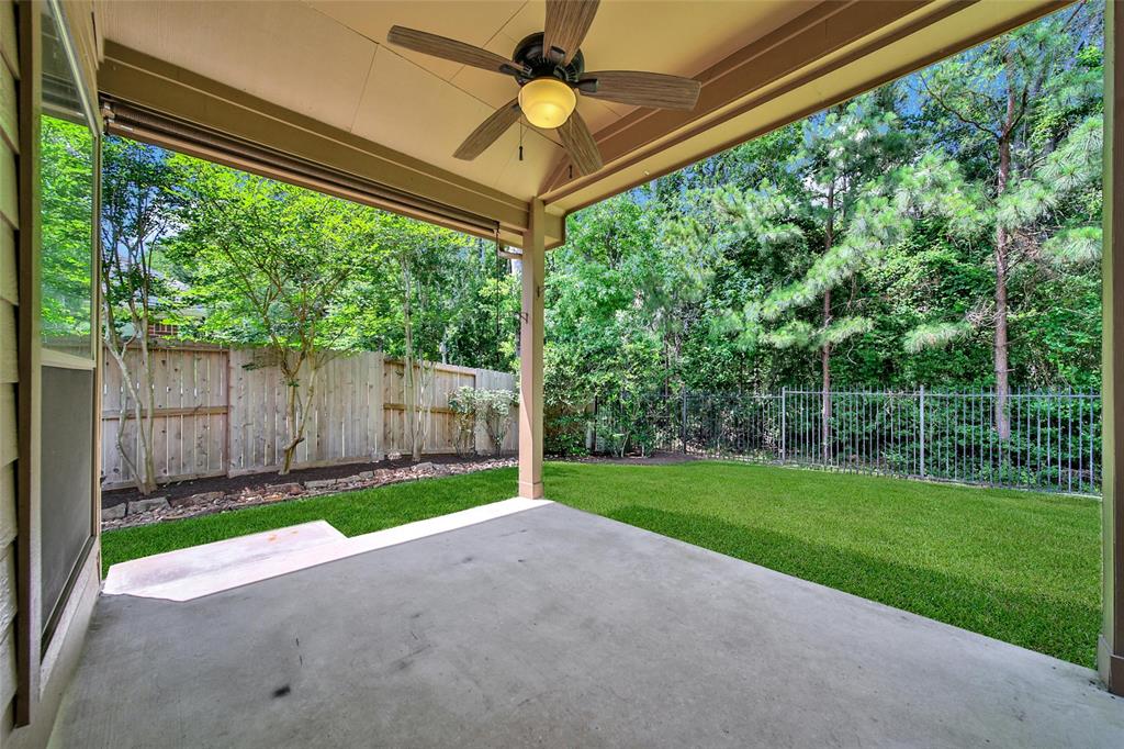 27506 Colin Springs Lane, Spring, Texas image 31