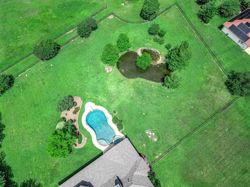 4703 Shadow Grass Drive, Katy, Texas image 15