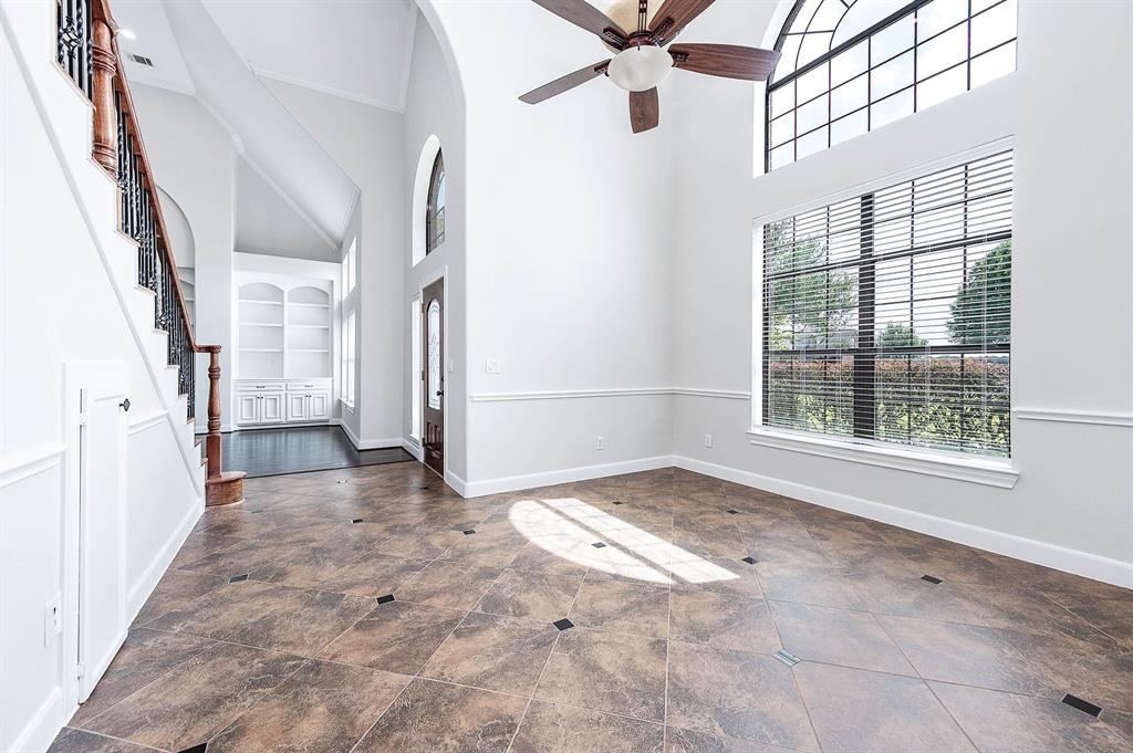 4703 Shadow Grass Drive, Katy, Texas image 28