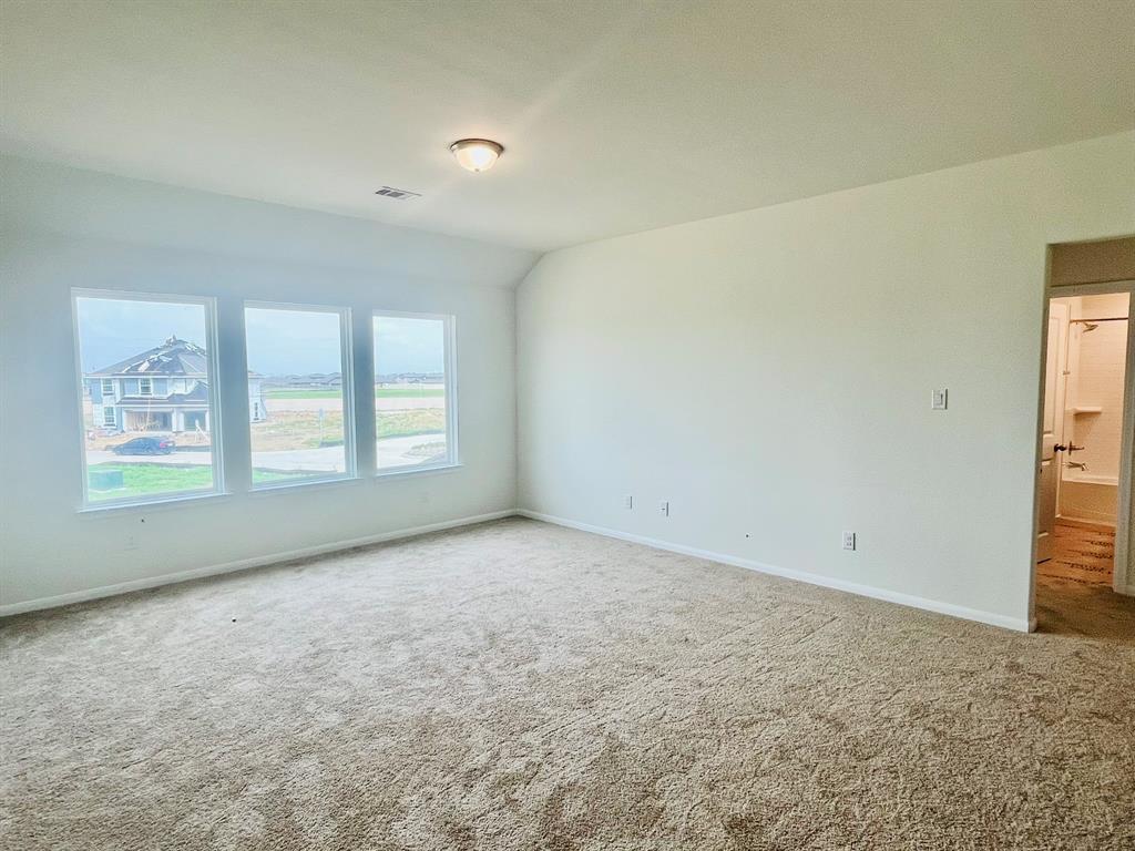 305 San Bernard Way, Dayton, Texas image 18