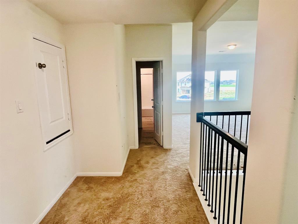 305 San Bernard Way, Dayton, Texas image 14