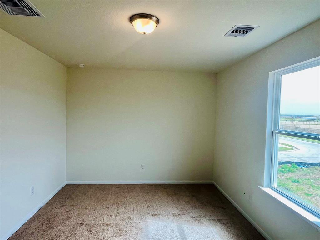305 San Bernard Way, Dayton, Texas image 16