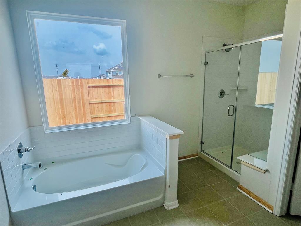 305 San Bernard Way, Dayton, Texas image 11