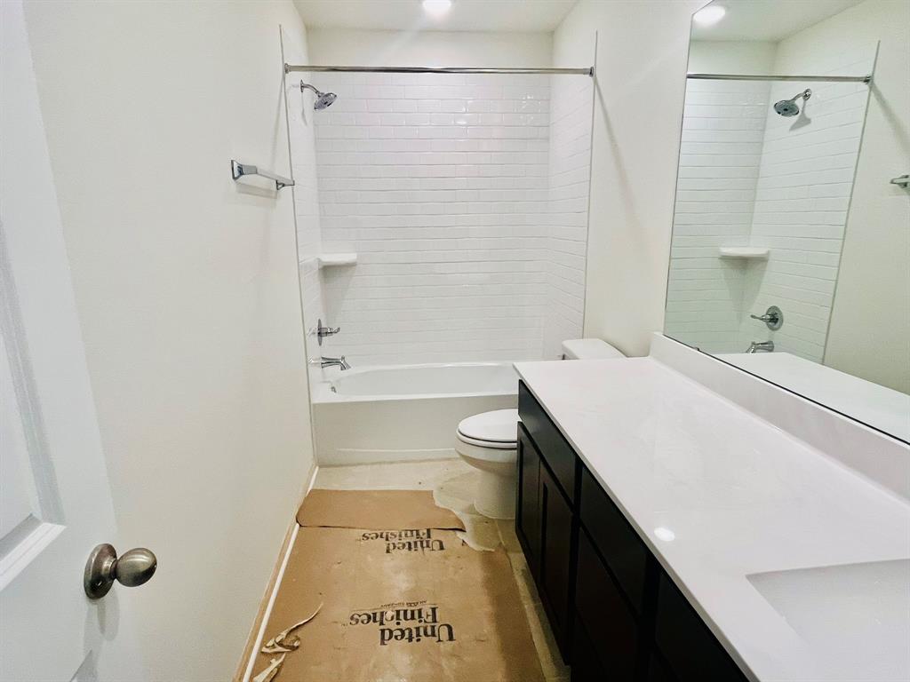 305 San Bernard Way, Dayton, Texas image 17