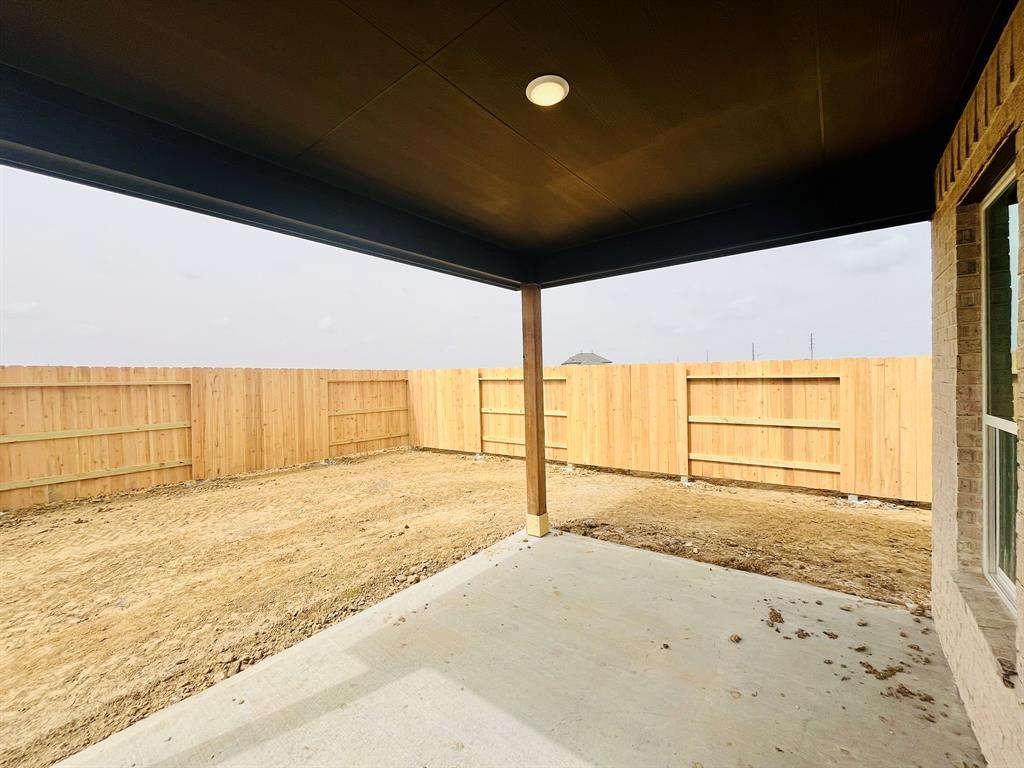 305 San Bernard Way, Dayton, Texas image 20