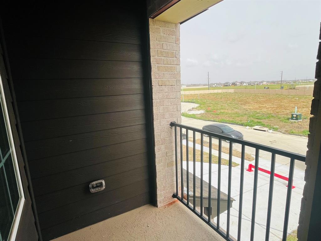 305 San Bernard Way, Dayton, Texas image 19