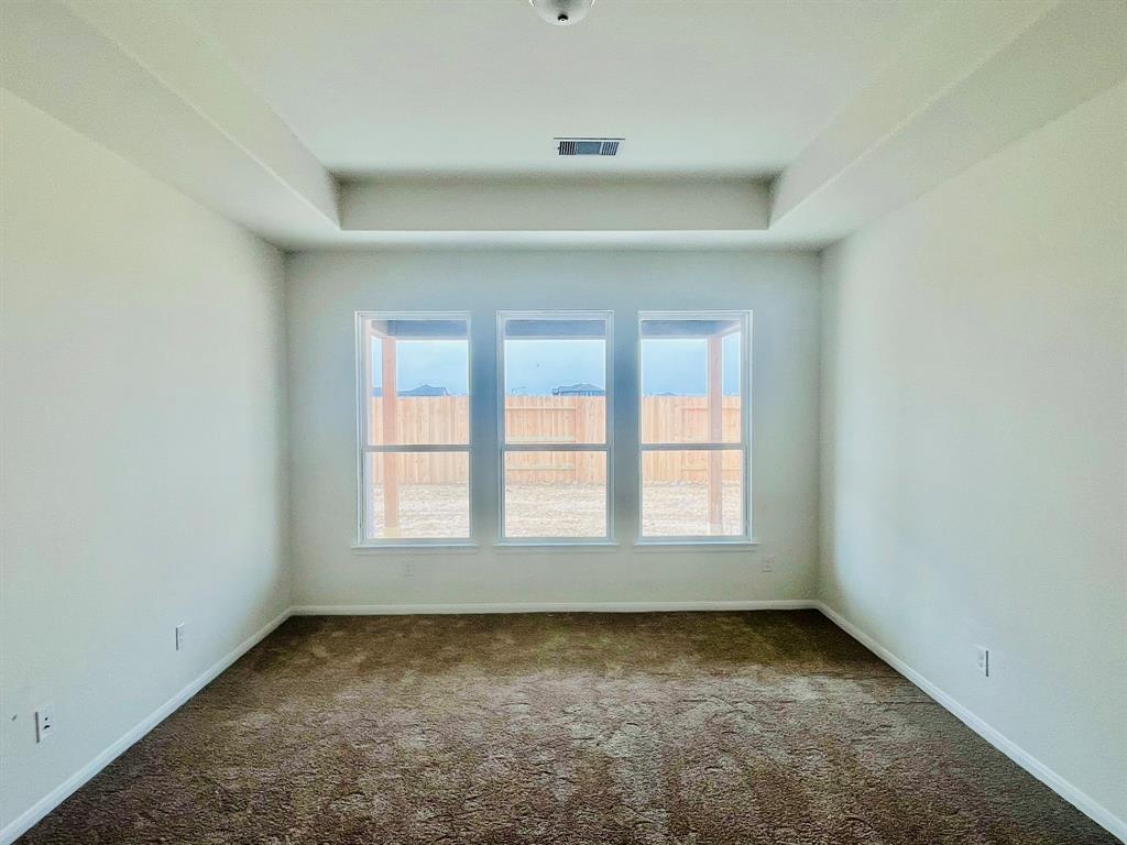 305 San Bernard Way, Dayton, Texas image 10