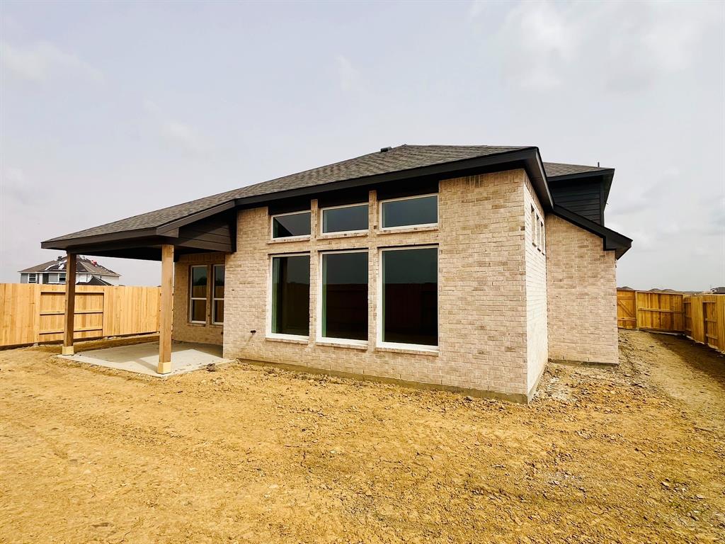 305 San Bernard Way, Dayton, Texas image 21
