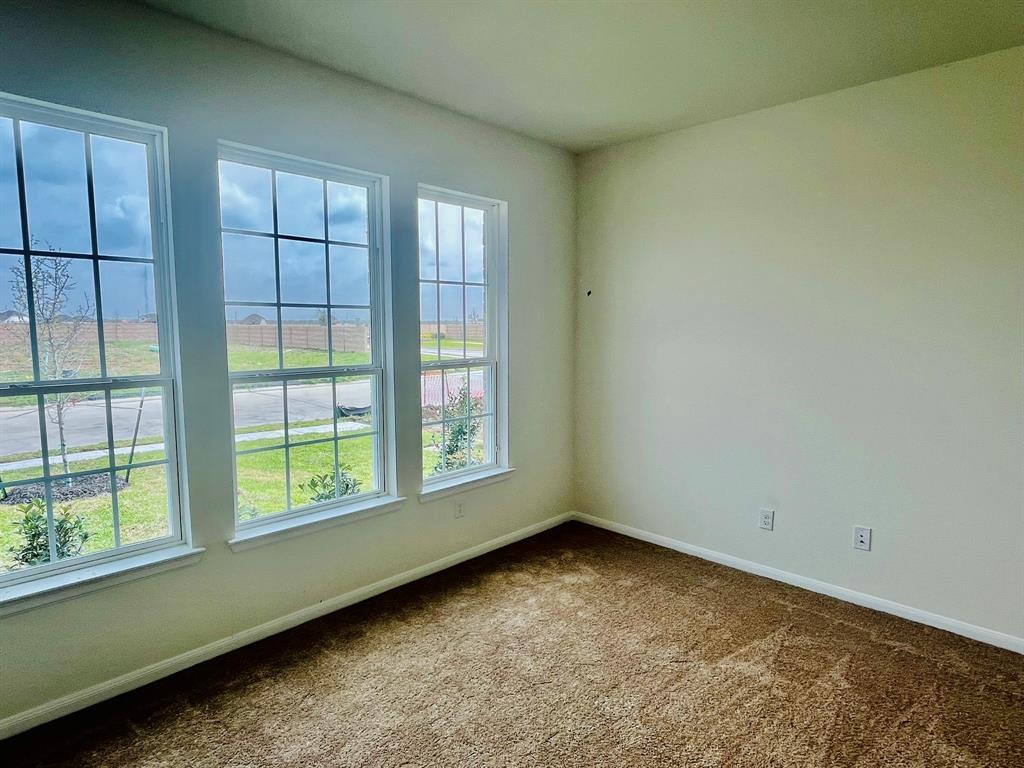 305 San Bernard Way, Dayton, Texas image 8