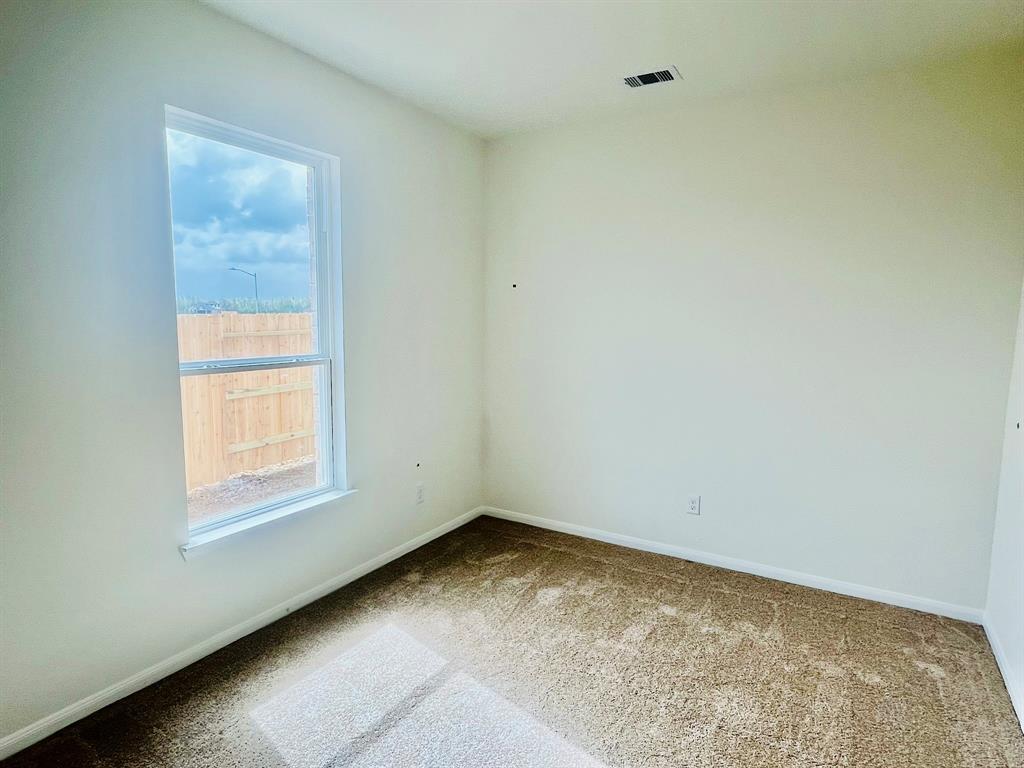 305 San Bernard Way, Dayton, Texas image 12