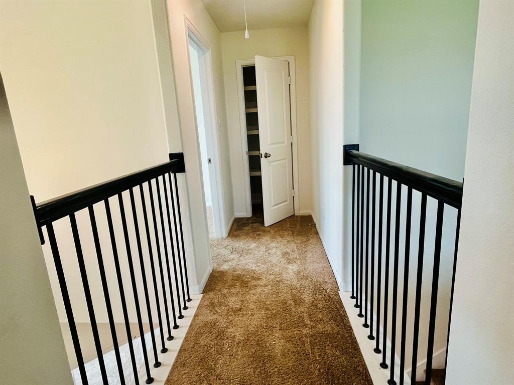 305 San Bernard Way, Dayton, Texas image 13