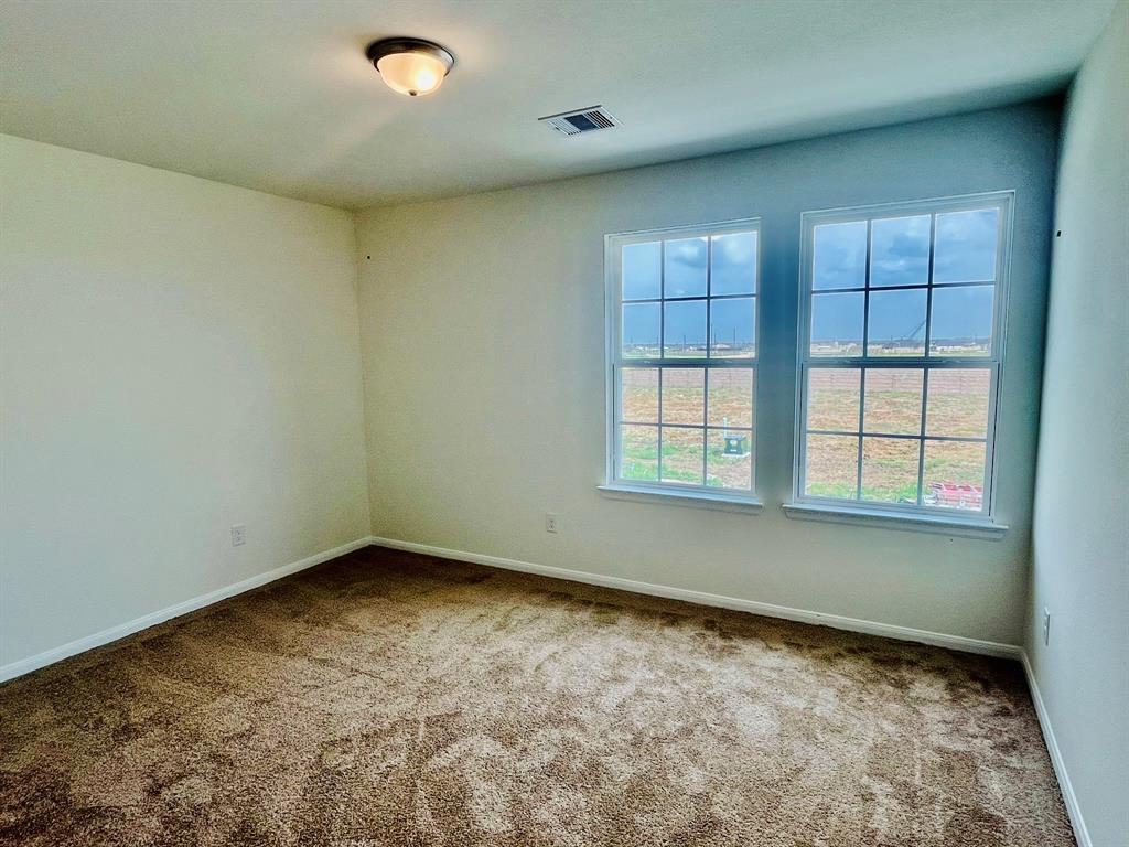 305 San Bernard Way, Dayton, Texas image 15