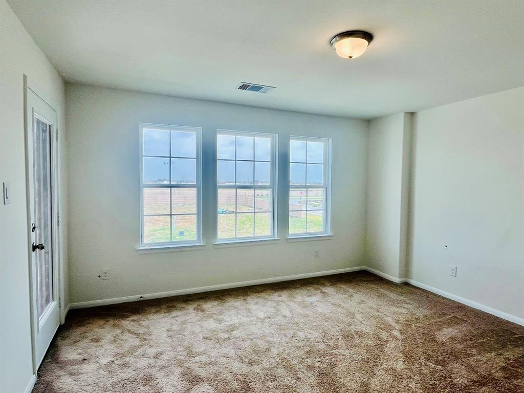 305 San Bernard Way, Dayton, Texas image 6