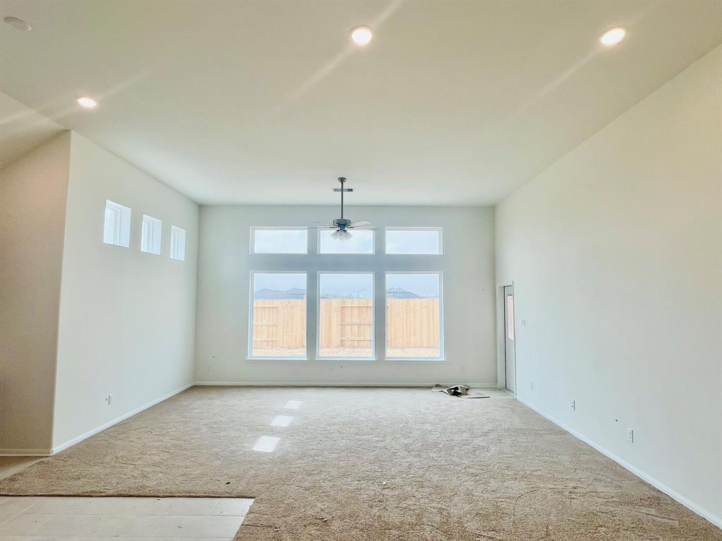 305 San Bernard Way, Dayton, Texas image 7