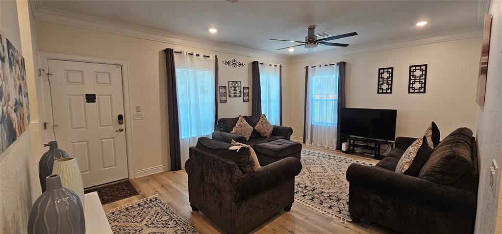 18103 Shaman Drive