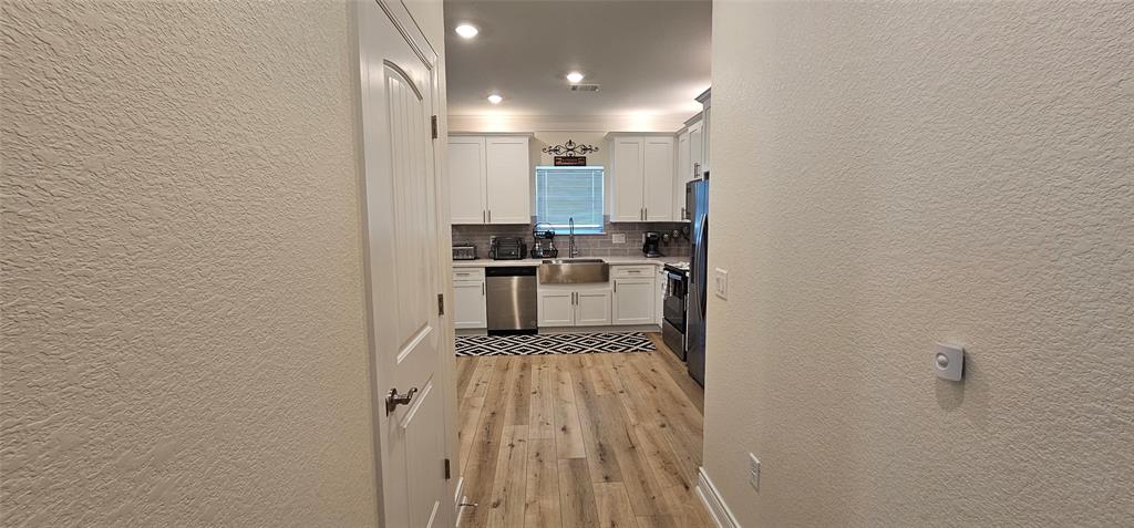 18103 Shaman Drive