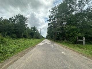 Tract 15 Duff Road, Livingston, Texas image 10