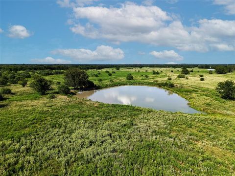 Photo of TBD Cr 123, Iola, TX 77831 (MLS # 21099053) Photo of TBD Cr 123, Iola, TX 77831 (MLS # 21099053)