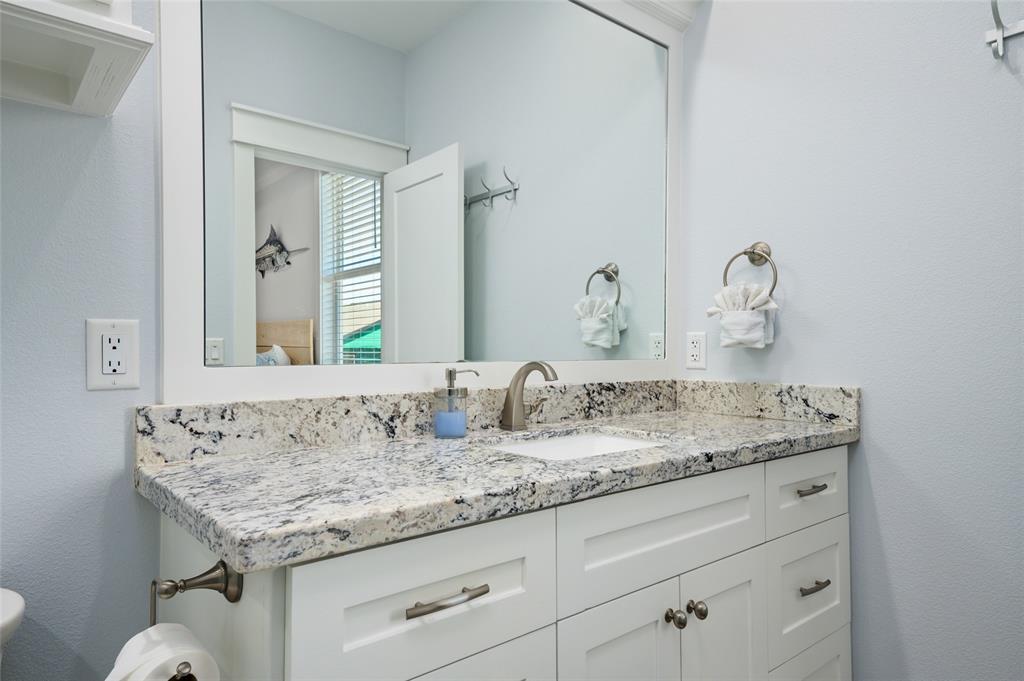 2565 Palm Drive, Crystal Beach, Texas image 22